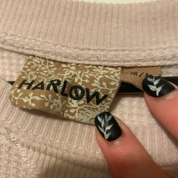 Long sleeve - Picture 3 of 3